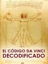 El Código Da Vinci Decodificado series tv