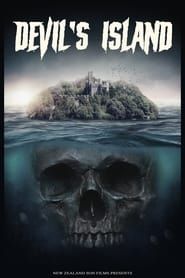 Image Devil's Island 2021