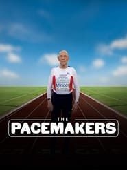 The Pacemakers series tv