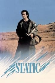Static 1985 streaming
