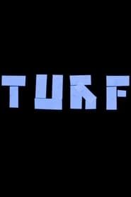 Turf series tv