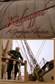 Kidnapped: A Georgian Adventure series tv