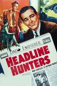 Headline Hunters-hd