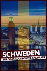 Schweden - Europas Lockdown-Anomalie series tv