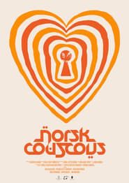 Norwegian Couscous series tv