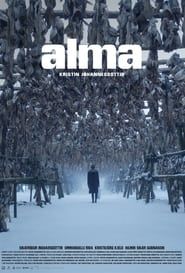 Alma 2021 streaming