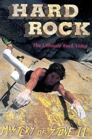 watch Masters of Stone II - Hard Rock