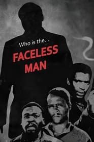 Faceless Man series tv