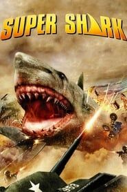 Super Shark series tv