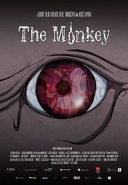 watch The Monkey