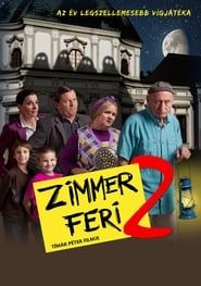 watch Zimmer Feri 2