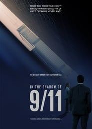 In the Shadow of 9/11 series tv