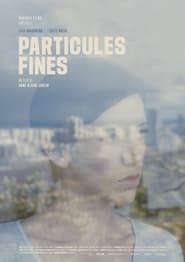 Particules fines 2020 streaming