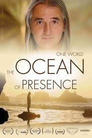 Image One World - The Ocean of Presence