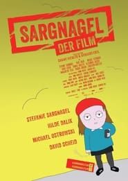 watch Sargnagel