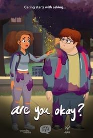 Are You Okay? series tv