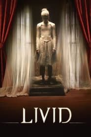Livide 2011 streaming
