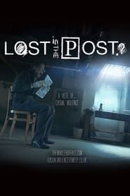 Lost in the Post series tv