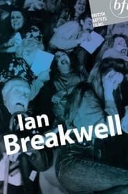 Ian Breakwell