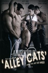 Alley Cats (2008)
