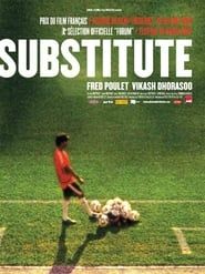 Substitute (2007)