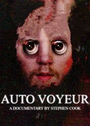 Auto Voyeur series tv