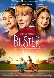Buster's World-hd