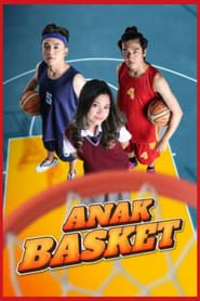 Anak Basket (2021)