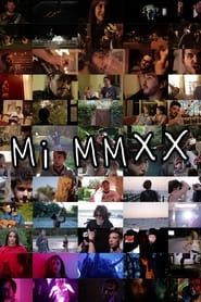 My MMXX series tv