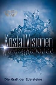 Crystal Visions - The Power of Gemstones series tv