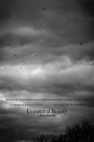 Unnatural Beauty series tv