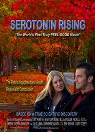 Serotonin Rising series tv