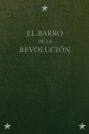 The Earth of the Revolution series tv