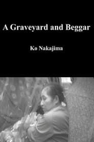 A Graveyard and Beggar (1975)