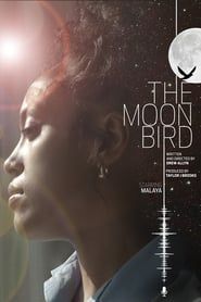 The Moon Bird series tv