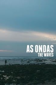 The Waves-hd