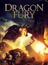 Dragon Fury series tv