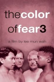 The Color of Fear 3: Four Little Beds series tv