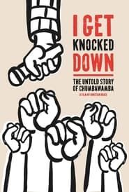 I Get Knocked Down series tv