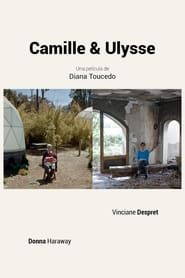 Camille & Ulysse series tv