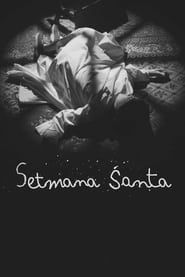 watch Setmana Santa