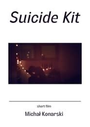 Suicide Kit series tv