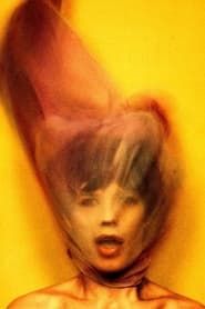 Image The Rolling Stones - Goats Head Soup