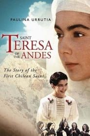 Santa Teresa de los Andes (1989)