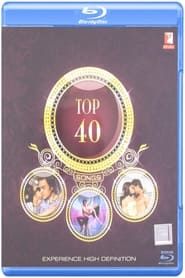 Top 40 Yash Raj Music Videos series tv
