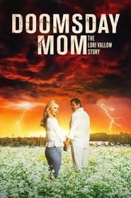 Doomsday Mom series tv