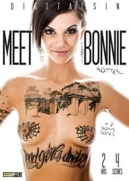 Meet Bonnie Rotten (2012)