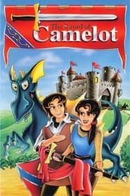 Sword of Camelot series tv