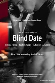 Blind Date (2016)