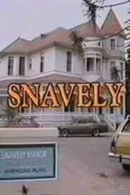 Snavely 1978 streaming